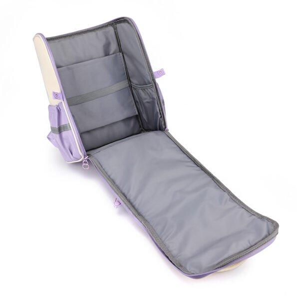 Mochilas escolar, mochilas de viaje, mochilas infantil, mochilas de trabajo - 6K4A3712 1