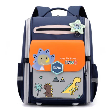 Mochilas escolar, mochilas de viaje, mochilas infantil, mochilas de trabajo - 6K4A3718