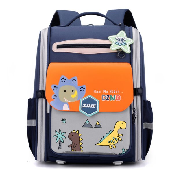 Mochilas escolar, mochilas de viaje, mochilas infantil, mochilas de trabajo - 6K4A3718
