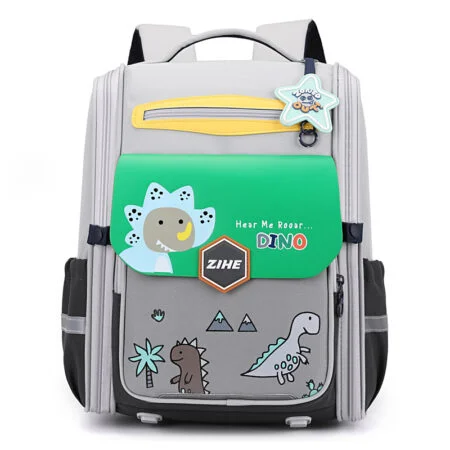 Mochilas escolar, mochilas de viaje, mochilas infantil, mochilas de trabajo - 6K4A3722