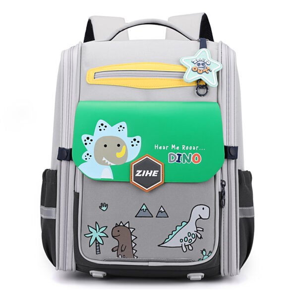 Mochilas escolar, mochilas de viaje, mochilas infantil, mochilas de trabajo - 6K4A3722