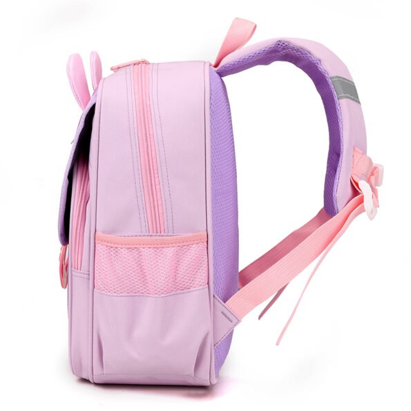 Mochilas escolar, mochilas de viaje, mochilas infantil, mochilas de trabajo - 6K4A4201