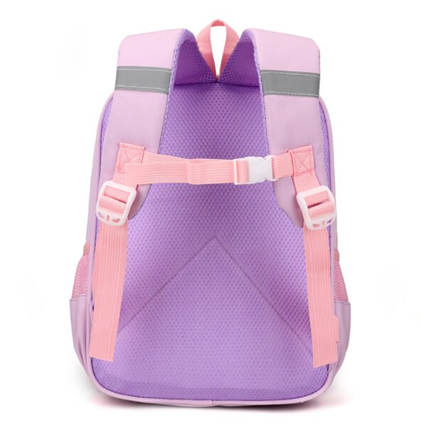 Mochilas escolar, mochilas de viaje, mochilas infantil, mochilas de trabajo - 6K4A4203