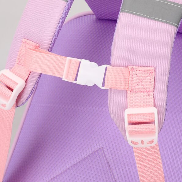 Mochilas escolar, mochilas de viaje, mochilas infantil, mochilas de trabajo - 6K4A4207