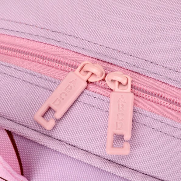 Mochilas escolar, mochilas de viaje, mochilas infantil, mochilas de trabajo - 6K4A4223