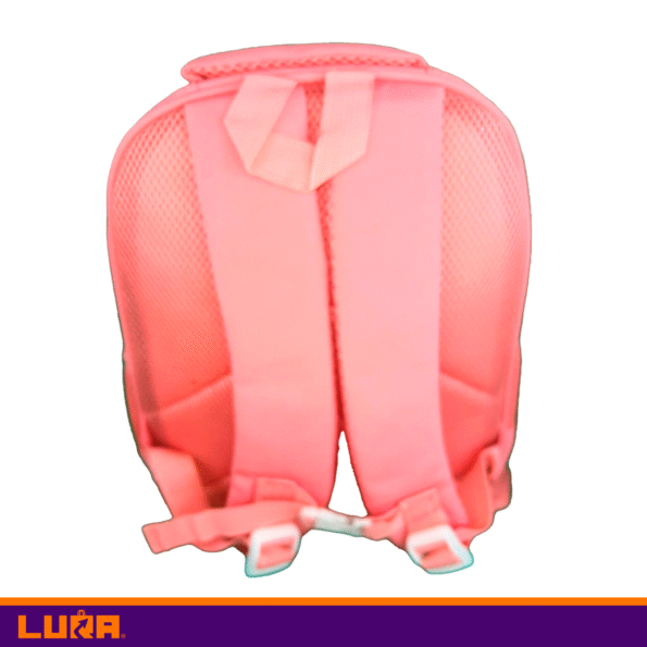 Mochilas escolar, mochilas de viaje, mochilas infantil, mochilas de trabajo - BG 2306 1 1
