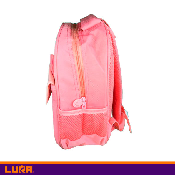 Mochilas escolar, mochilas de viaje, mochilas infantil, mochilas de trabajo - BG 2306 1 2