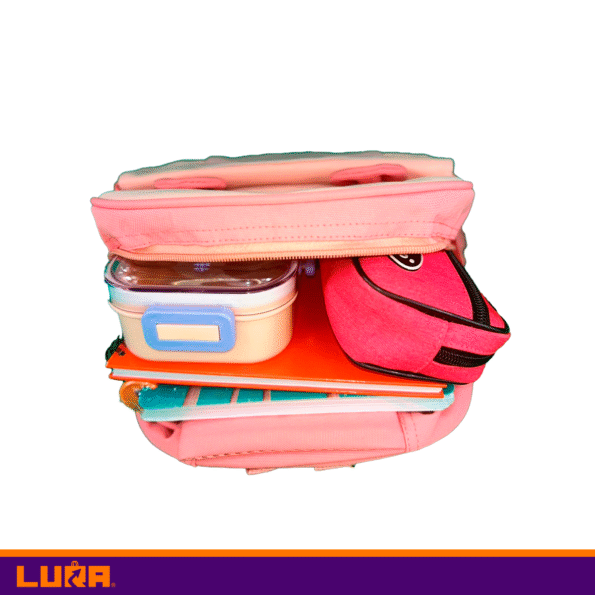 Mochilas escolar, mochilas de viaje, mochilas infantil, mochilas de trabajo - BG 2306 1 3