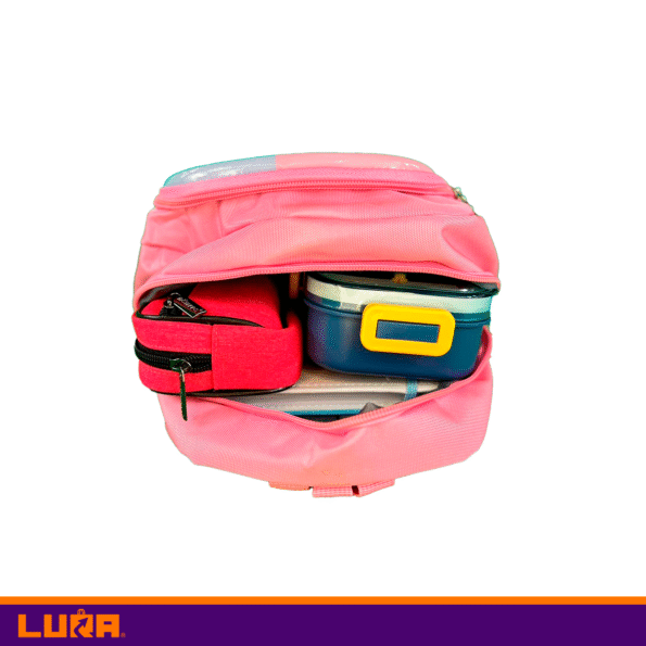 Mochilas escolar, mochilas de viaje, mochilas infantil, mochilas de trabajo - BG 2428 2