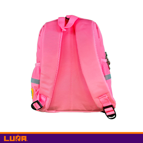 Mochilas escolar, mochilas de viaje, mochilas infantil, mochilas de trabajo - BG 2428 3
