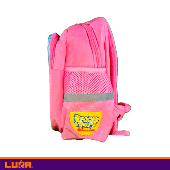 Mochilas escolar, mochilas de viaje, mochilas infantil, mochilas de trabajo - BG 2428 5