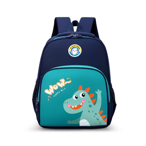 Mochilas escolar, mochilas de viaje, mochilas infantil, mochilas de trabajo - DSC 5262 拷贝