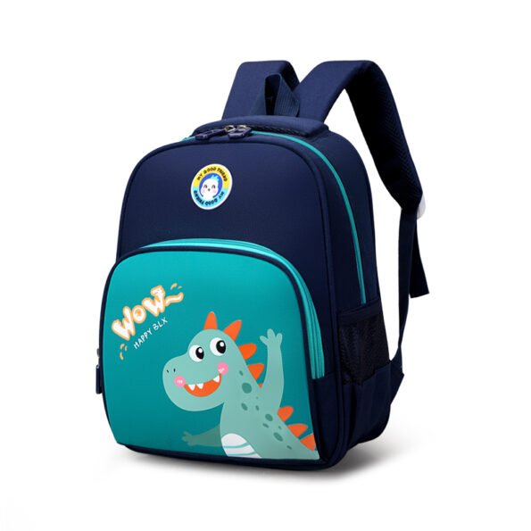Mochilas escolar, mochilas de viaje, mochilas infantil, mochilas de trabajo - DSC 5263 拷贝