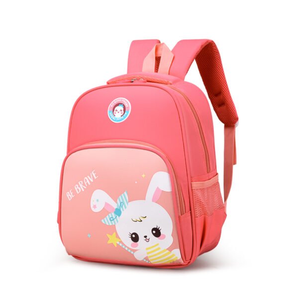 Mochilas escolar, mochilas de viaje, mochilas infantil, mochilas de trabajo - DSC 5265 拷贝