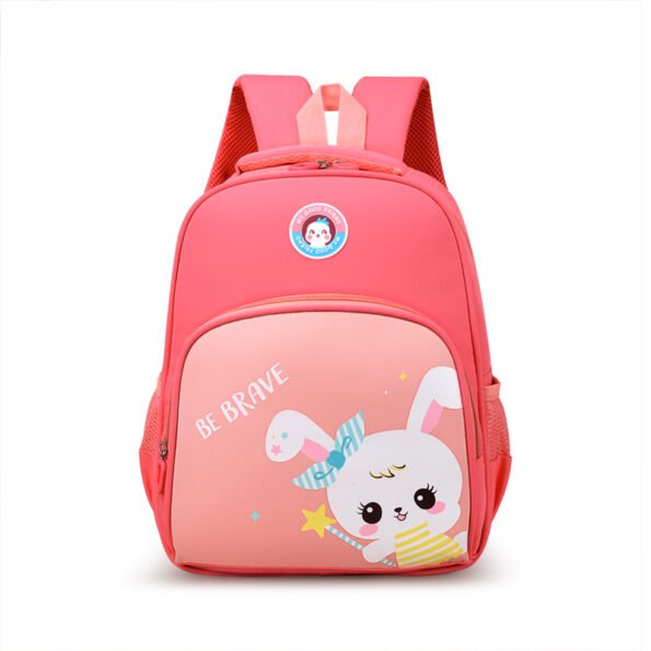 Mochilas escolar, mochilas de viaje, mochilas infantil, mochilas de trabajo - DSC 5266 拷贝