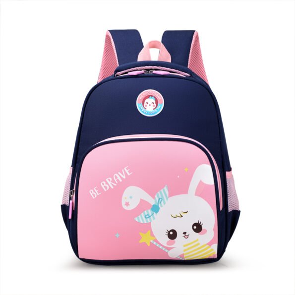 Mochilas escolar, mochilas de viaje, mochilas infantil, mochilas de trabajo - DSC 5267 拷贝