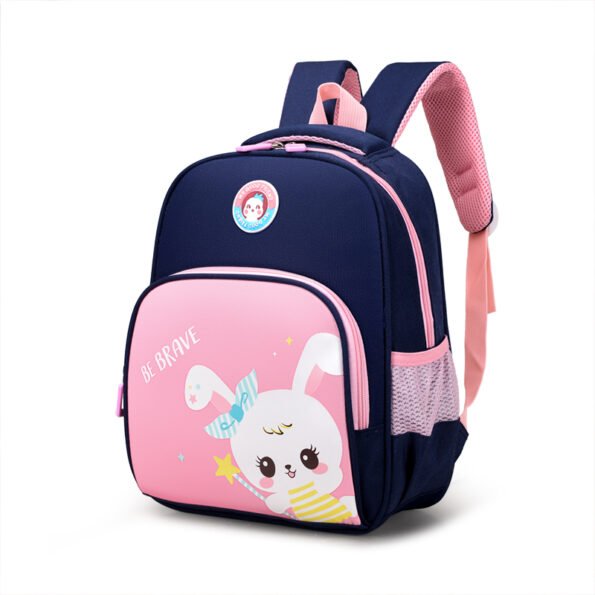Mochilas escolar, mochilas de viaje, mochilas infantil, mochilas de trabajo - DSC 5268 拷贝