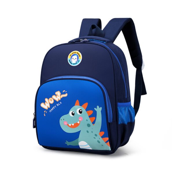 Mochilas escolar, mochilas de viaje, mochilas infantil, mochilas de trabajo - DSC 5269 拷贝
