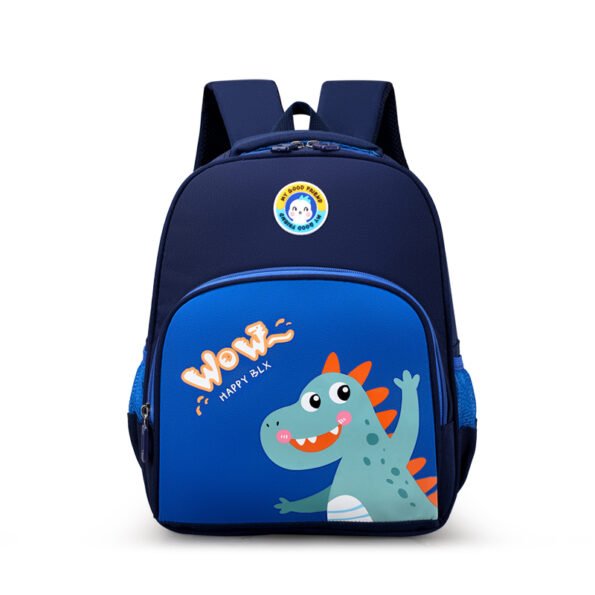 Mochilas escolar, mochilas de viaje, mochilas infantil, mochilas de trabajo - DSC 5270 拷贝