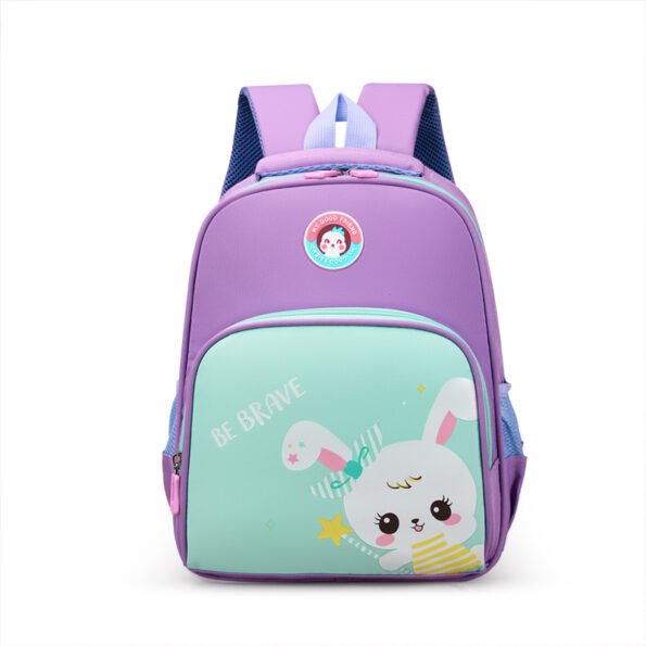 Mochilas escolar, mochilas de viaje, mochilas infantil, mochilas de trabajo - DSC 5272 拷贝