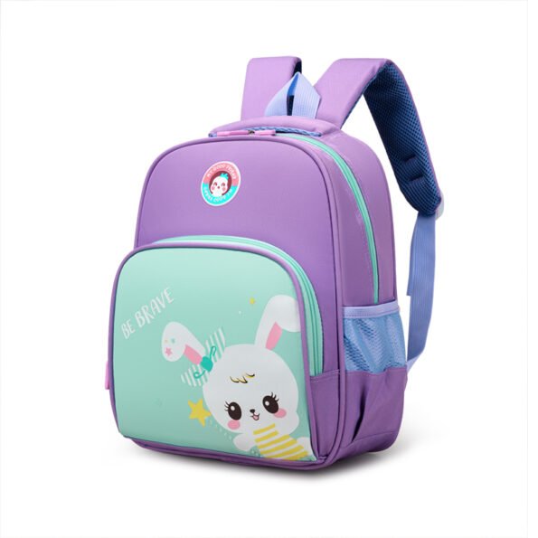 Mochilas escolar, mochilas de viaje, mochilas infantil, mochilas de trabajo - DSC 5274 拷贝