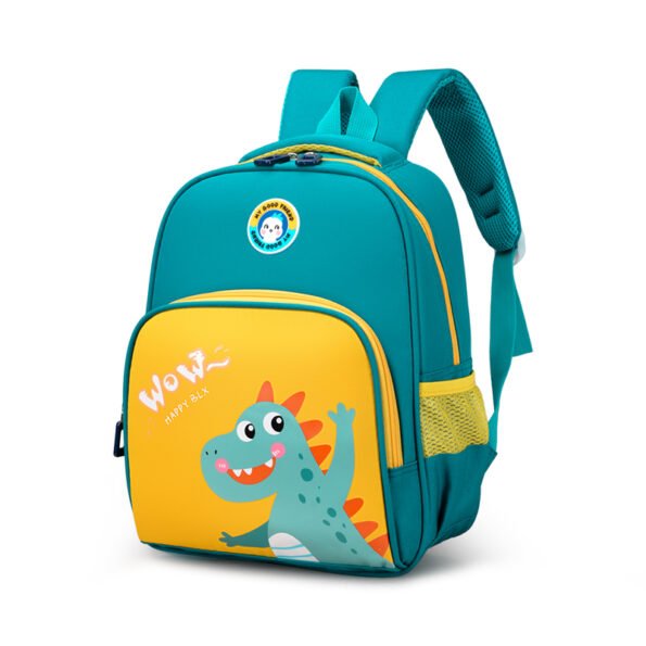 Mochilas escolar, mochilas de viaje, mochilas infantil, mochilas de trabajo - DSC 5277 拷贝