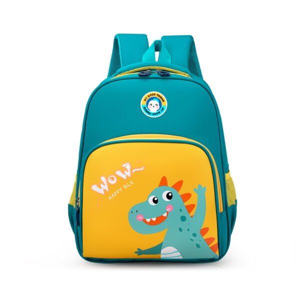 Mochilas escolar, mochilas de viaje, mochilas infantil, mochilas de trabajo - DSC 5278 拷贝