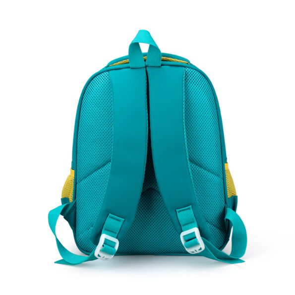 Mochilas escolar, mochilas de viaje, mochilas infantil, mochilas de trabajo - DSC 5280 拷贝