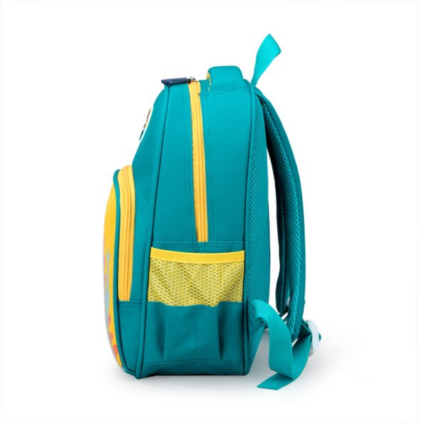 Mochilas escolar, mochilas de viaje, mochilas infantil, mochilas de trabajo - DSC 5281 拷贝