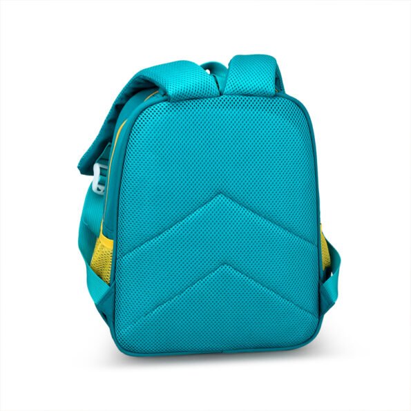 Mochilas escolar, mochilas de viaje, mochilas infantil, mochilas de trabajo - DSC 5283 拷贝
