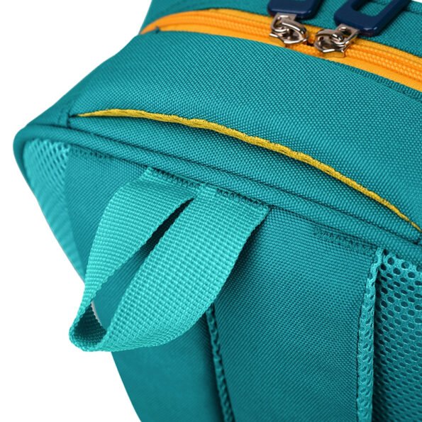 Mochilas escolar, mochilas de viaje, mochilas infantil, mochilas de trabajo - DSC 5284