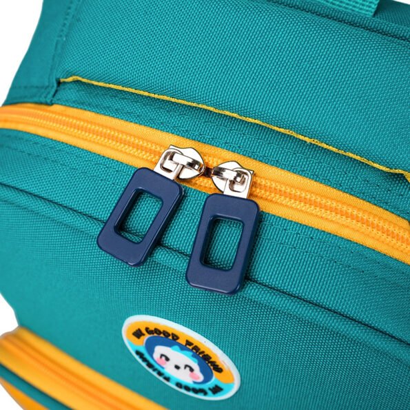 Mochilas escolar, mochilas de viaje, mochilas infantil, mochilas de trabajo - DSC 5285
