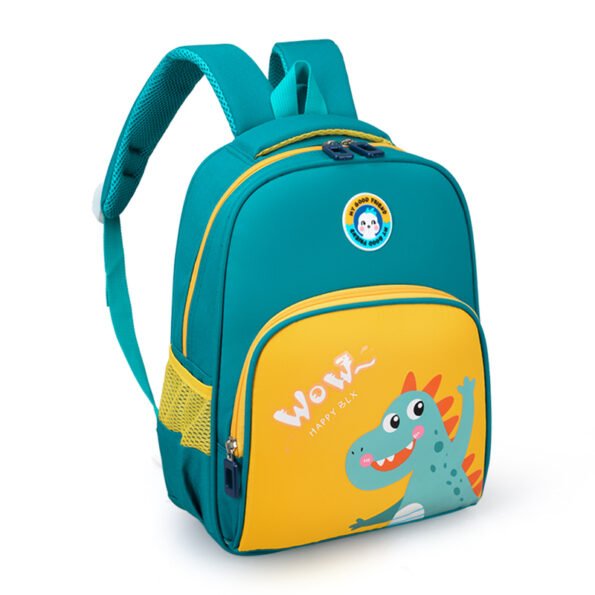 Mochilas escolar, mochilas de viaje, mochilas infantil, mochilas de trabajo - DSC 5295 拷贝