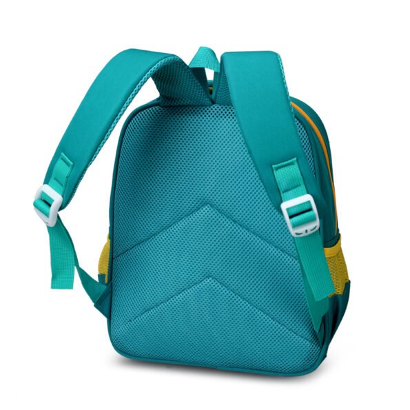 Mochilas escolar, mochilas de viaje, mochilas infantil, mochilas de trabajo - DSC 5364 拷贝