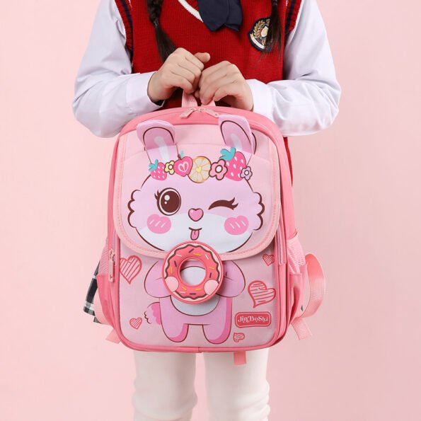 Mochilas escolar, mochilas de viaje, mochilas infantil, mochilas de trabajo - Q07A2397