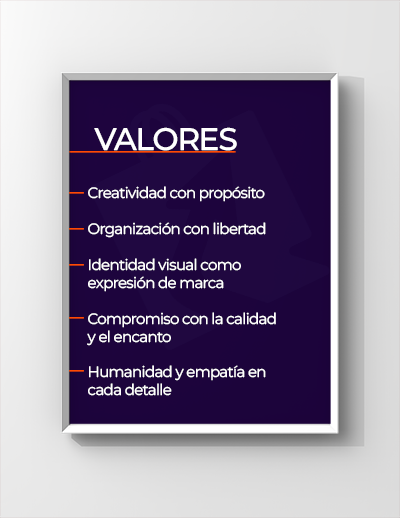 Mochilas escolar, mochilas de viaje, mochilas infantil, mochilas de trabajo - VALORES