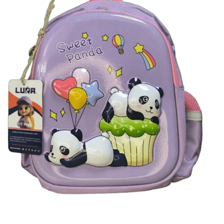 Mochilas escolar, mochilas de viaje, mochilas infantil, mochilas de trabajo - WhatsApp Image 2025 04 25 at 14.48.38 scaled