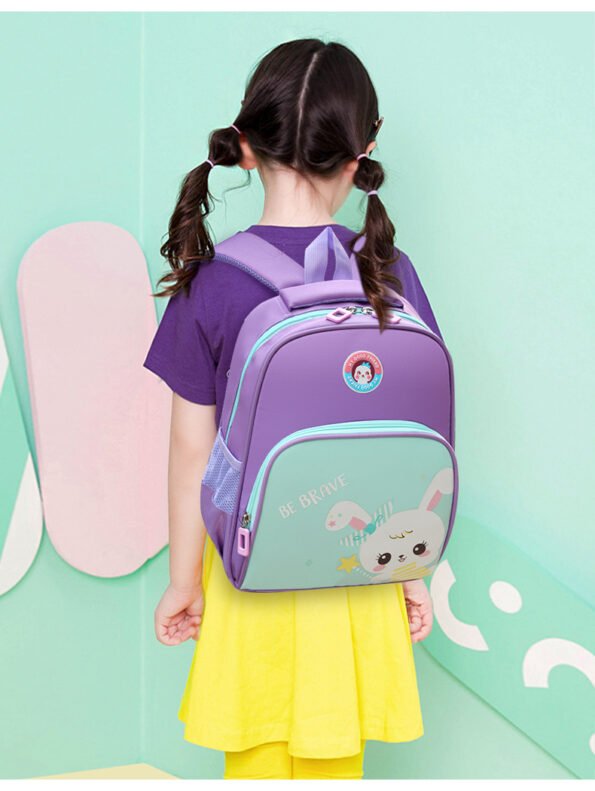 Mochilas escolar, mochilas de viaje, mochilas infantil, mochilas de trabajo - 详情 11