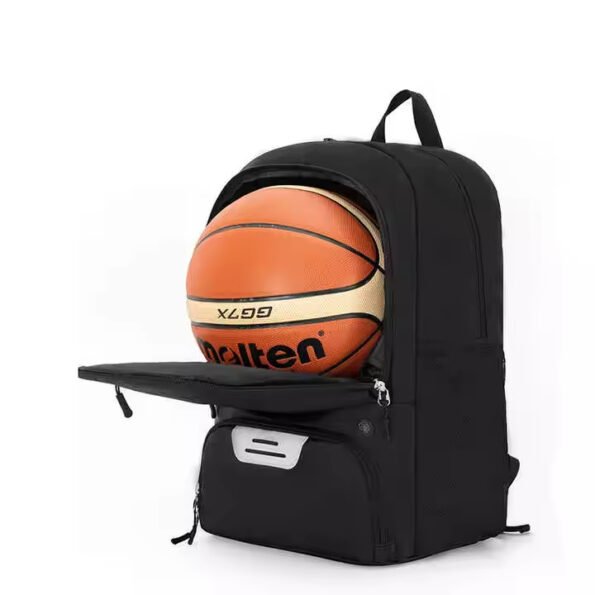 019 basket 019 basket