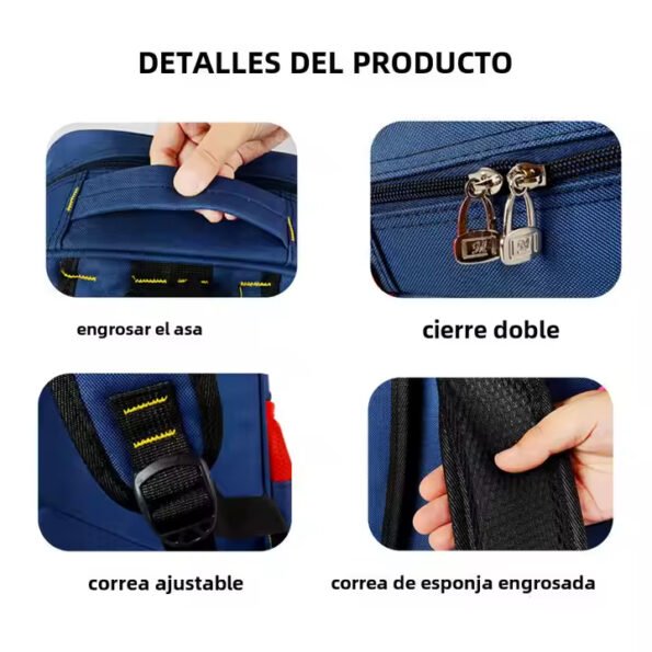 199 detalles