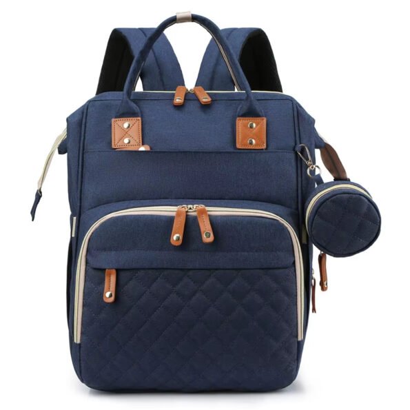 Mochilas escolar, mochilas de viaje, mochilas infantil, mochilas de trabajo - 2026 Azul