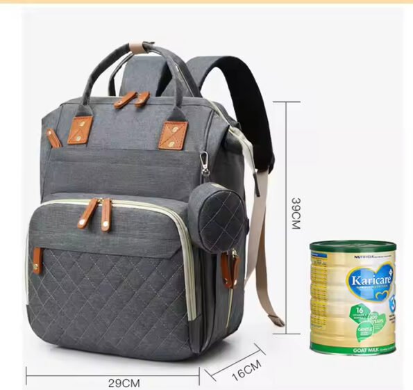 Mochilas escolar, mochilas de viaje, mochilas infantil, mochilas de trabajo - 2026 Medida