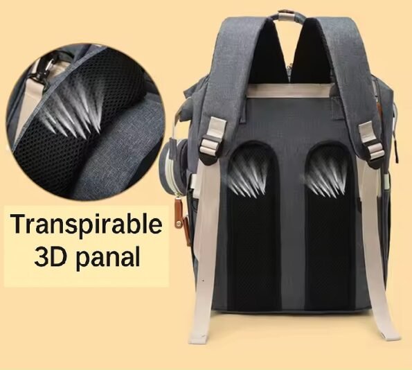 Mochilas escolar, mochilas de viaje, mochilas infantil, mochilas de trabajo - 2026 espalda