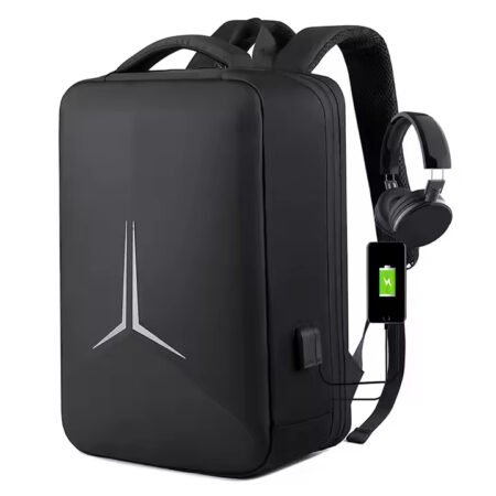 Mochilas escolar, mochilas de viaje, mochilas infantil, mochilas de trabajo - 2252 PERFIL