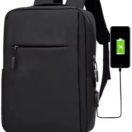 Mochilas escolar, mochilas de viaje, mochilas infantil, mochilas de trabajo - 300 porto usb