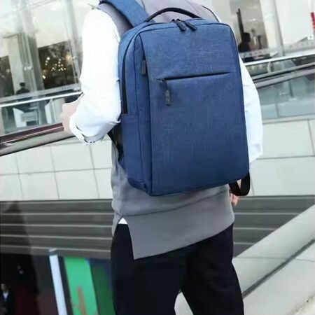 Mochilas escolar, mochilas de viaje, mochilas infantil, mochilas de trabajo - 3600 perfil1