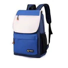 Mochilas escolar, mochilas de viaje, mochilas infantil, mochilas de trabajo - 425 lado 2