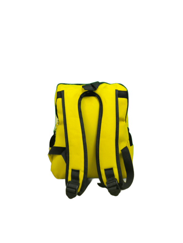 501 amarillo 3