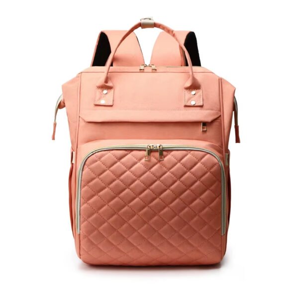 Mochilas escolar, mochilas de viaje, mochilas infantil, mochilas de trabajo - 89009 Rosada