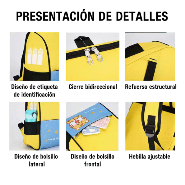 Caracteristicas 1